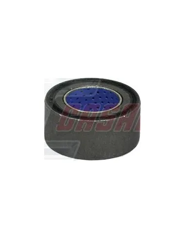 CASALS80394