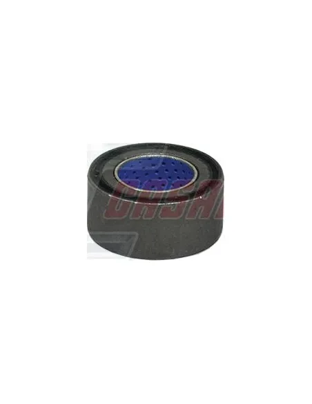 CASQUILLO APOYO CABINA DAF 30X55X25.3