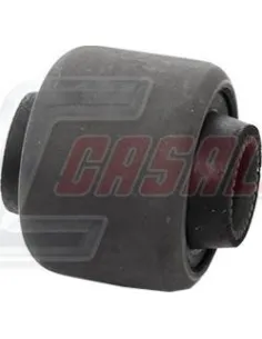 CASALS80395