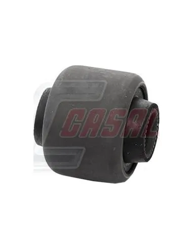 CASALS80395
