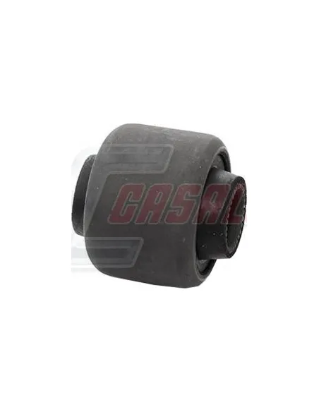 CASALS80395