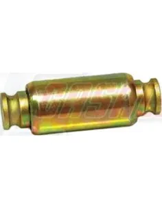 CASALS80396