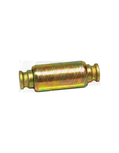 CASALS80396
