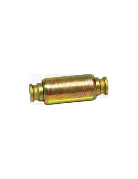 CASALS80396