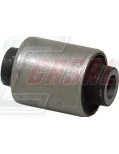 CASALS80397