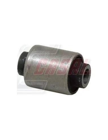 CASALS80397
