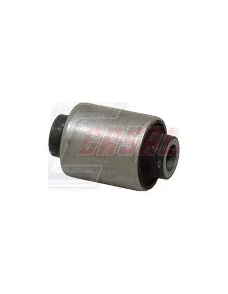 CASALS80397