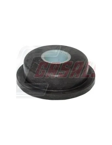CASALS80398