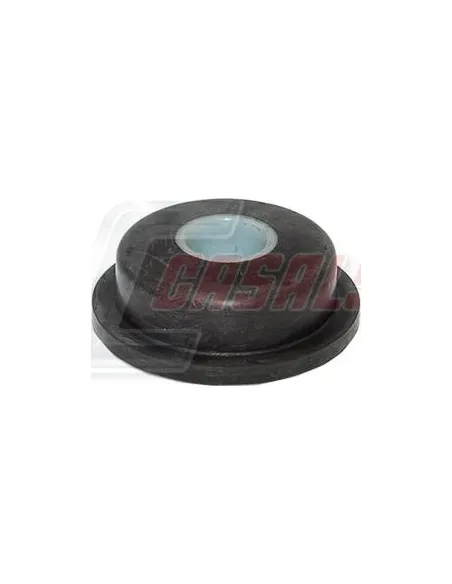 CASALS80398
