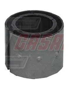 CASALS80399