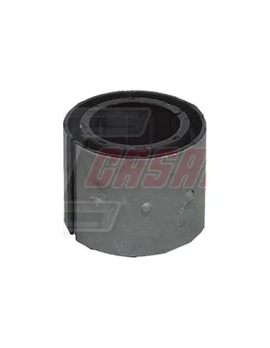 CASALS80399