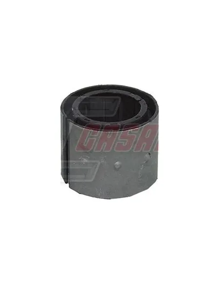CASALS80399
