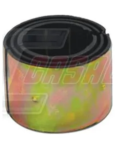 CASALS80400