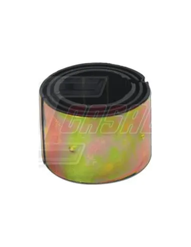 CASALS80400
