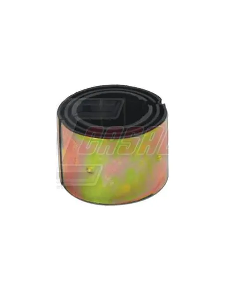 CASALS80400