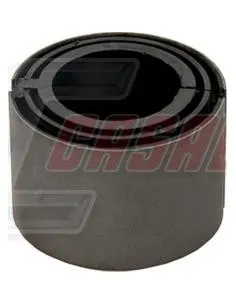 CASALS80401