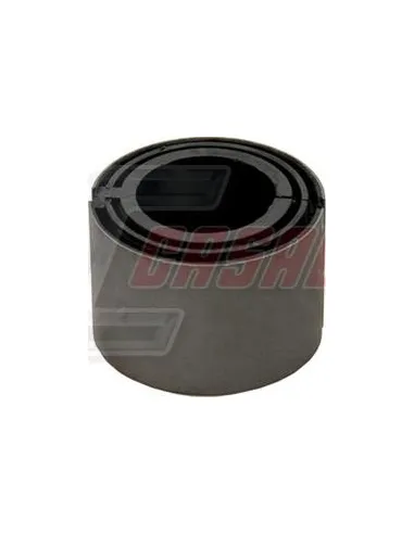 CASALS80401