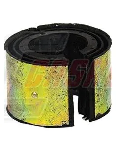 CASALS80402