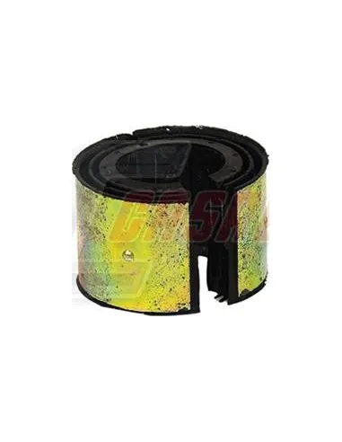 CASALS80402