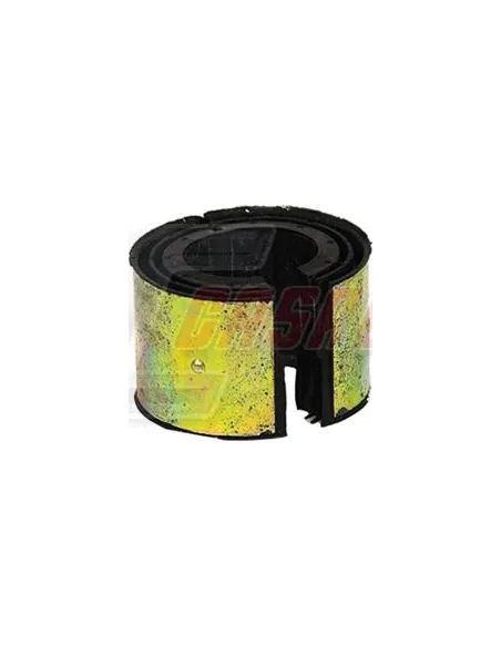 CASALS80402