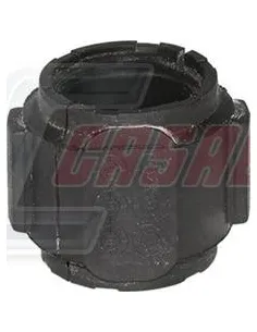 CASALS80403