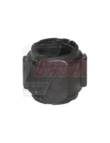CASALS80403