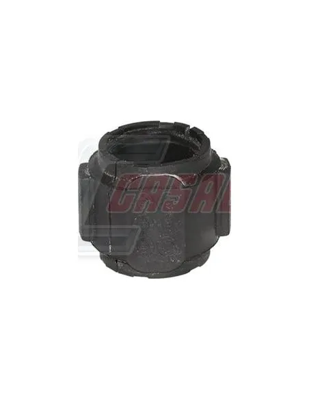 CASALS80403