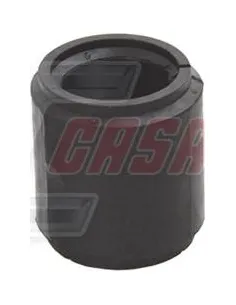 CASQUILLO ESTABILIZADOR MAN 34.5X55X60