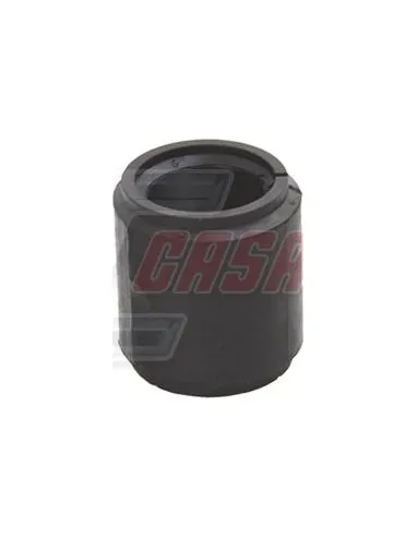 CASALS80404