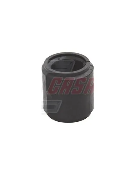 CASALS80404