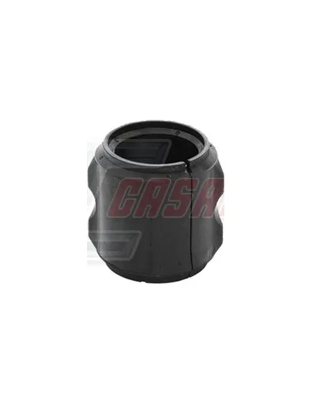 CASQUILLO ESTABILIZADOR MAN 39X55X60