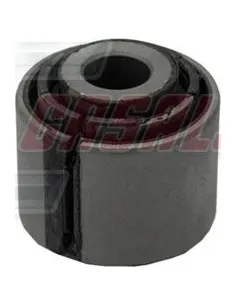 CASALS80406