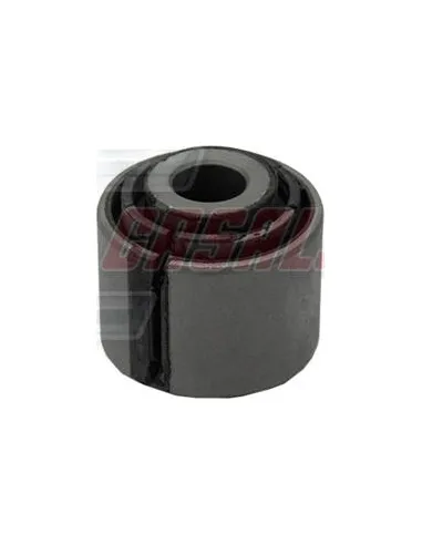 CASALS80406