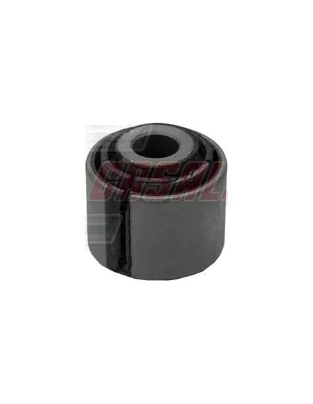 CASALS80406