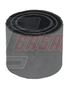 CASALS80407