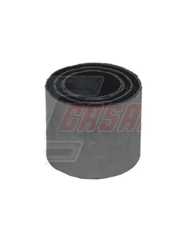 CASALS80407