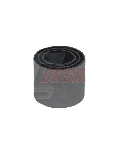 CASALS80407