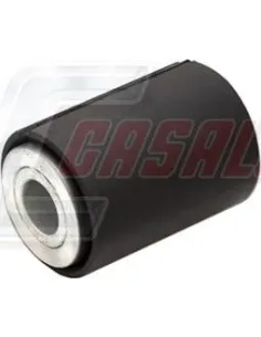 CASALS80408
