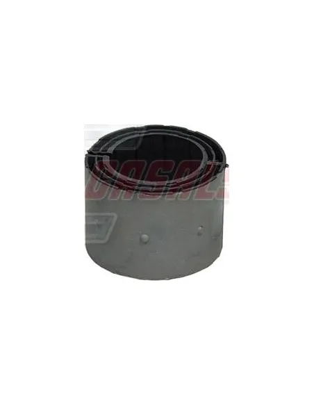 CASALS80409