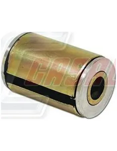 CASALS80410