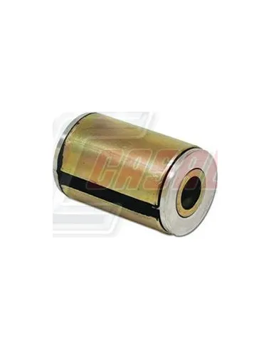 CASALS80410