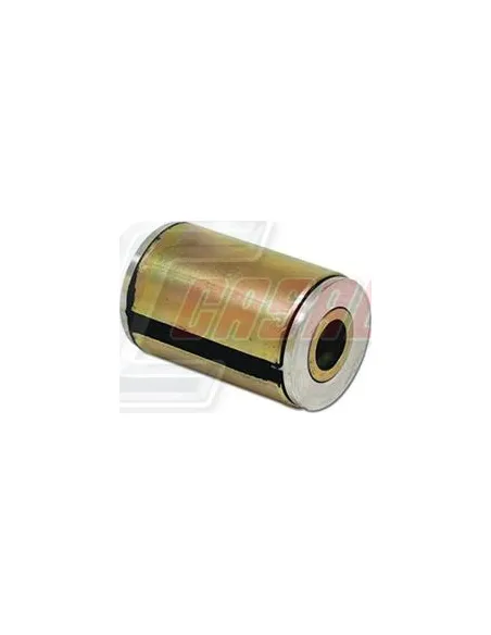 CASALS80410