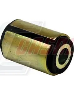 SILENTBLOCK MAN 24X62X95