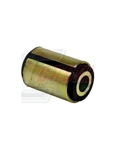 CASALS80411