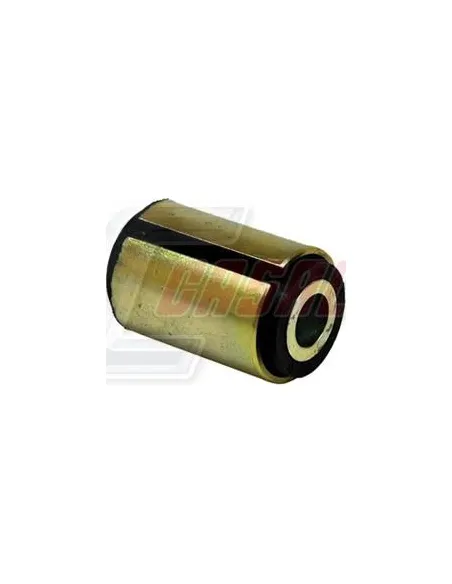 SILENTBLOCK MAN 24X62X95