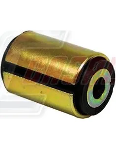 SILENTBLOCK MAN 20X62X95