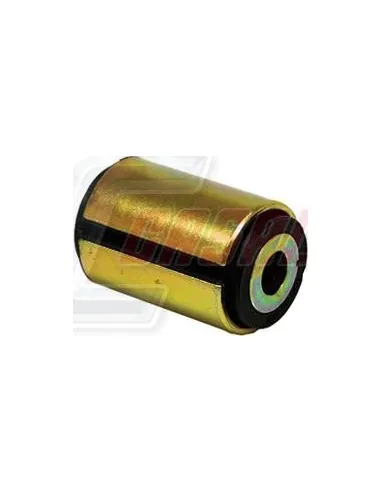 CASALS80412