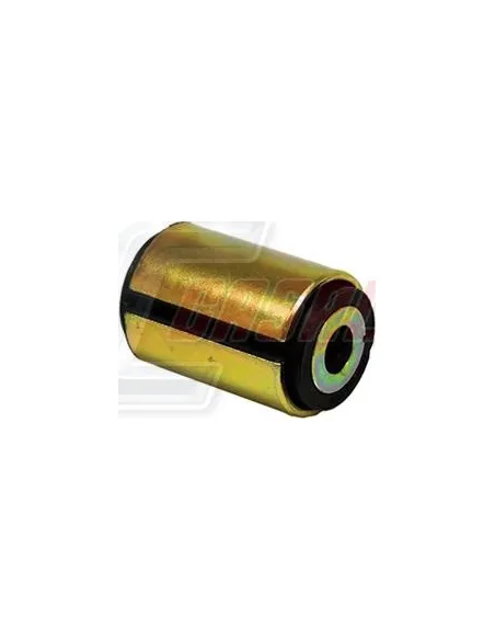 CASALS80412