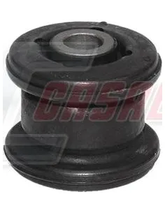 SILENTBLOCK RADIADOR MAN 12X38.5X44