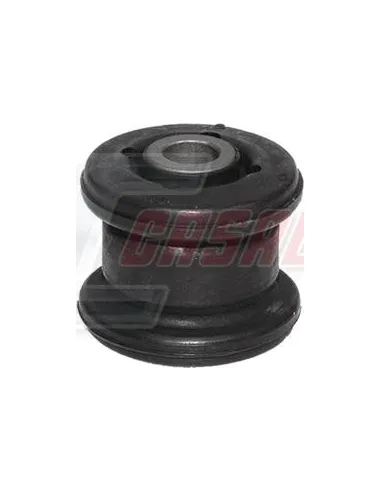 CASALS80413